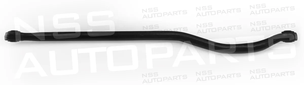 NSS2940175 GERGİ KOLU ORTA
