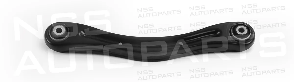 NSS2937762 BRAS DE SUSPENSION À JAMBE DROITE