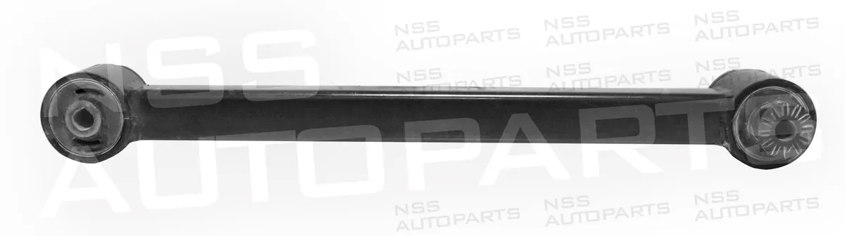 NSS2938837 BRAS DE SUSPENSION À JAMBE