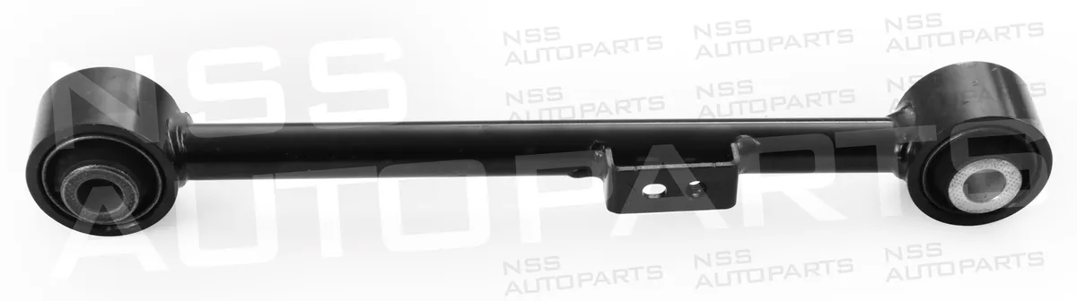 NSS2941978 STRUT CONTROL ARM LEFT & RIGHT