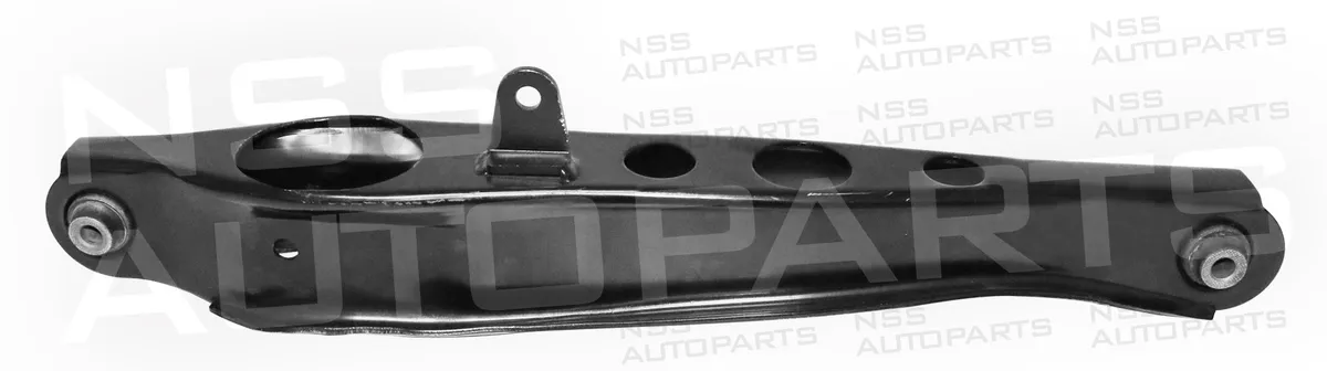 NSS2939515 GERGİ KOLU SOL