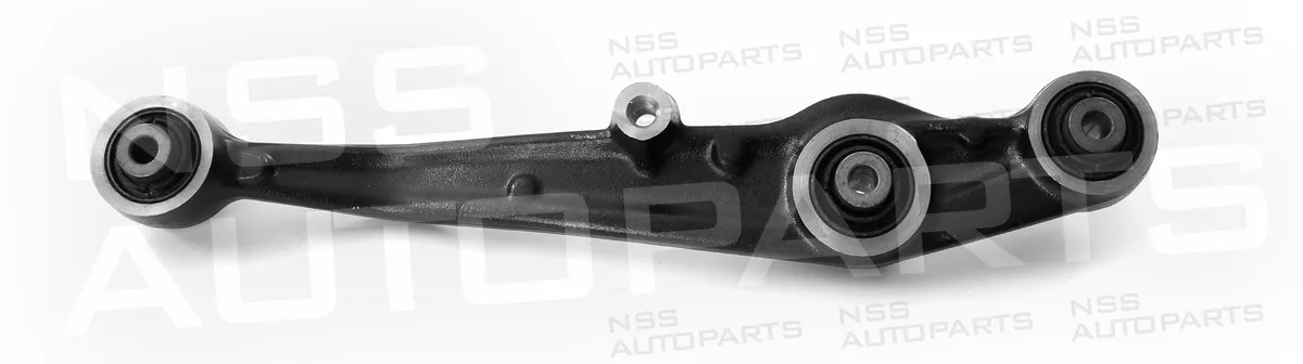 NSS2941051 STRUT CONTROL ARM LEFT