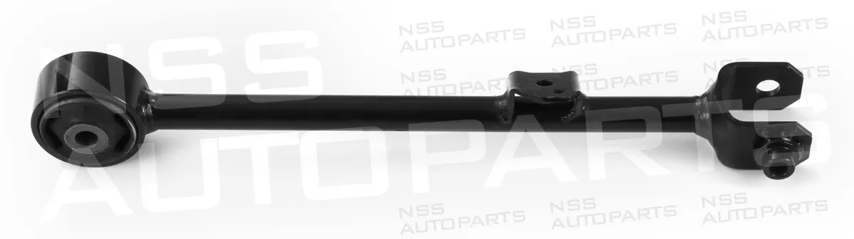 NSS2938499 STRUT CONTROL ARM RIGHT