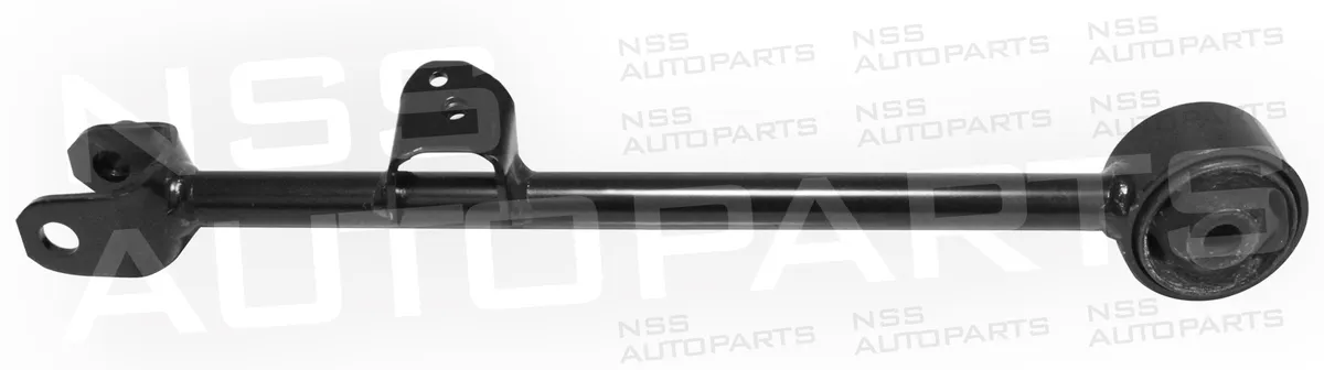 NSS2938503 STRUT CONTROL ARM RIGHT