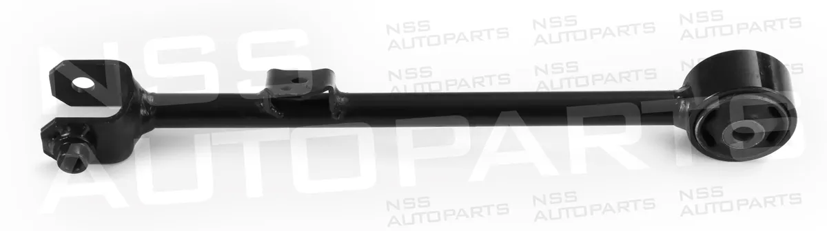 NSS2938498 STRUT CONTROL ARM LEFT