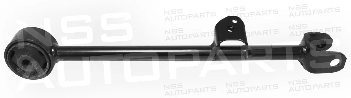 NSS2938502 STRUT CONTROL ARM LEFT