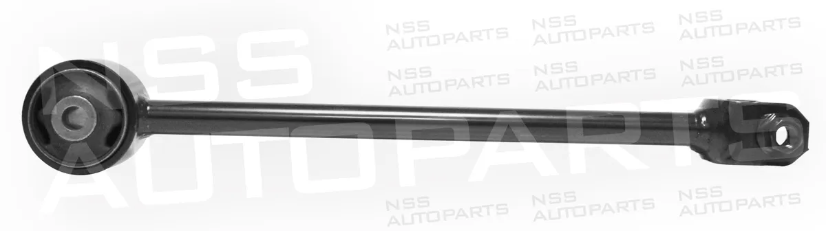 NSS2938504 BRAS DE SUSPENSION À JAMBE GAUCHE & DROITE