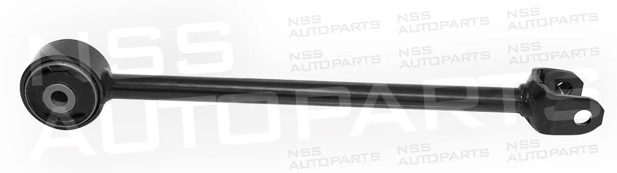NSS2938501 STRUT CONTROL ARM LEFT & RIGHT