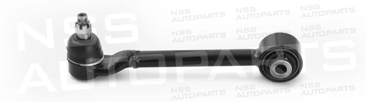 NSS2940643 GERGİ KOLU SOL & SAĞ