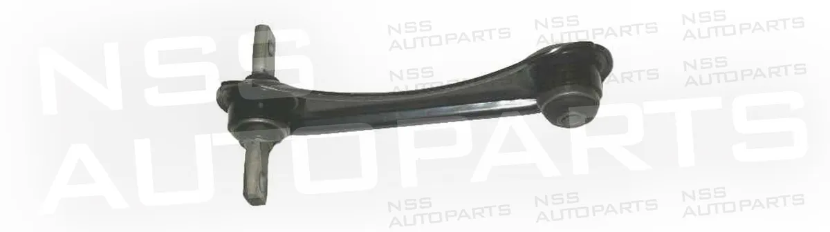 NSS2924911 GERGİ KOLU SAĞ