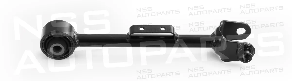 NSS2941012 GERGİ KOLU SOL