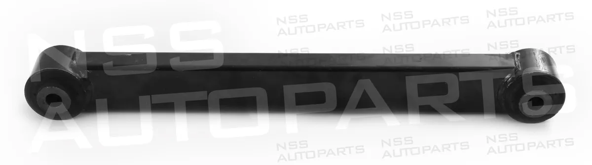 NSS2942560 STRUT CONTROL ARM LEFT & RIGHT