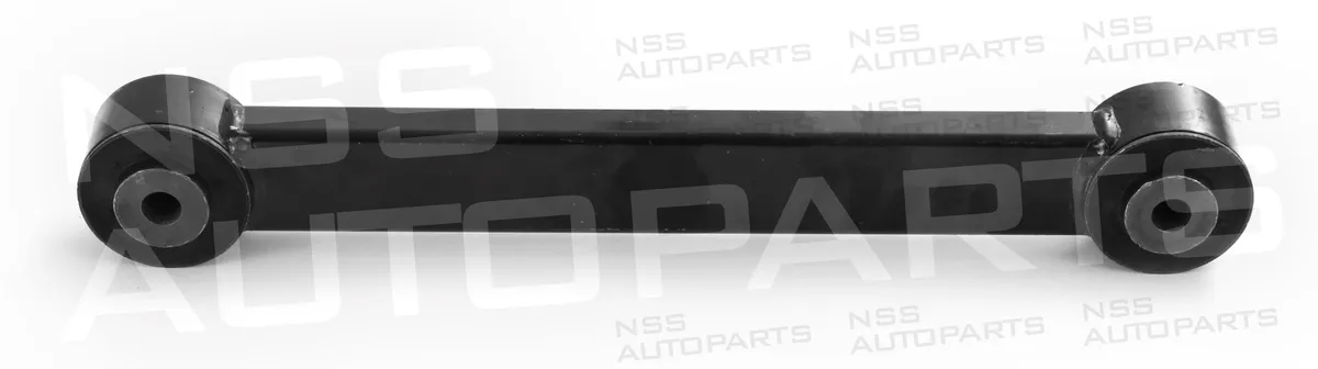 NSS2942548 GERGİ KOLU SOL & SAĞ
