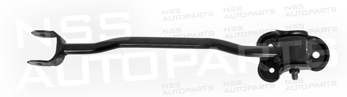 NSS2934838 STRUT CONTROL ARM LEFT