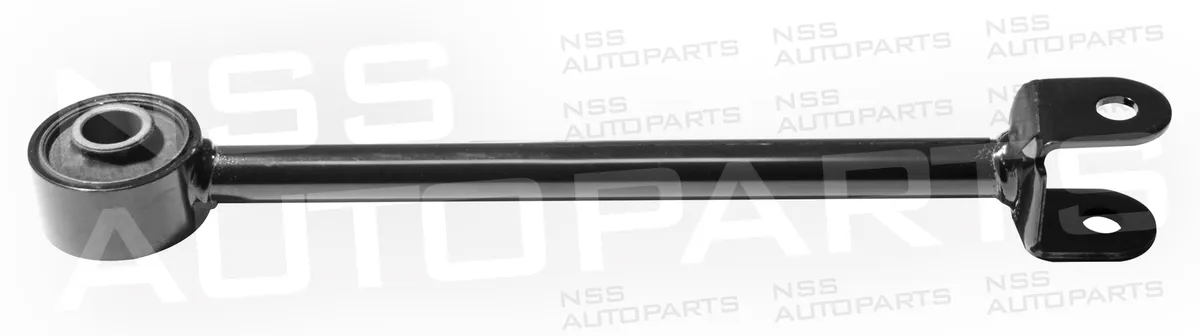 NSS2937952 STRUT CONTROL ARM LEFT & RIGHT