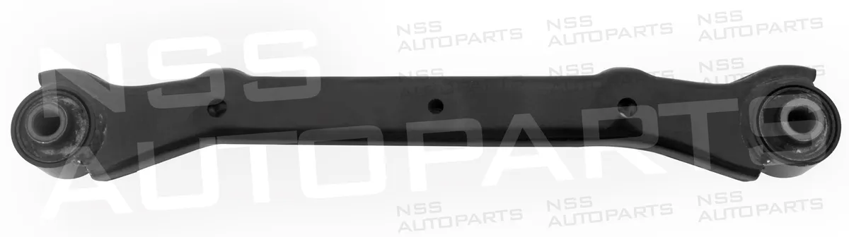 NSS2937280 STRUT CONTROL ARM LEFT & RIGHT