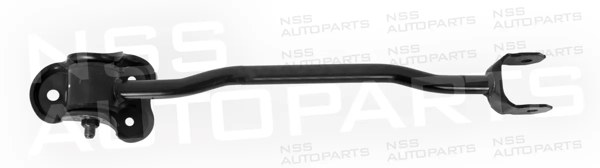 NSS2934338 GERGİ KOLU SAĞ