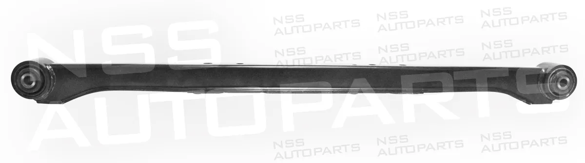 NSS2938666 BRAS DE SUSPENSION À JAMBE GAUCHE & DROITE