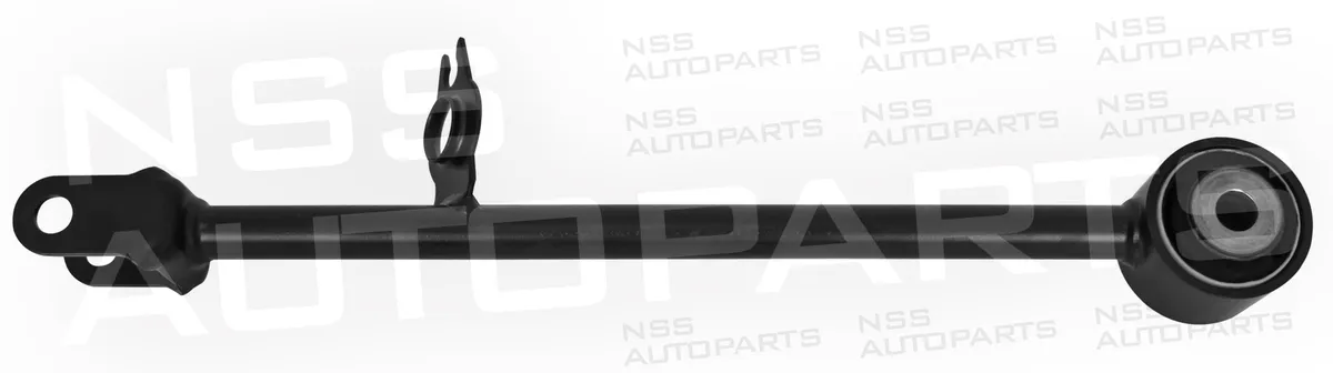 NSS2936679 GERGİ KOLU SAĞ