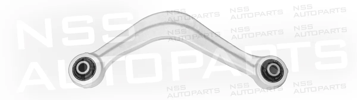 NSS2942993 STRUT CONTROL ARM LEFT