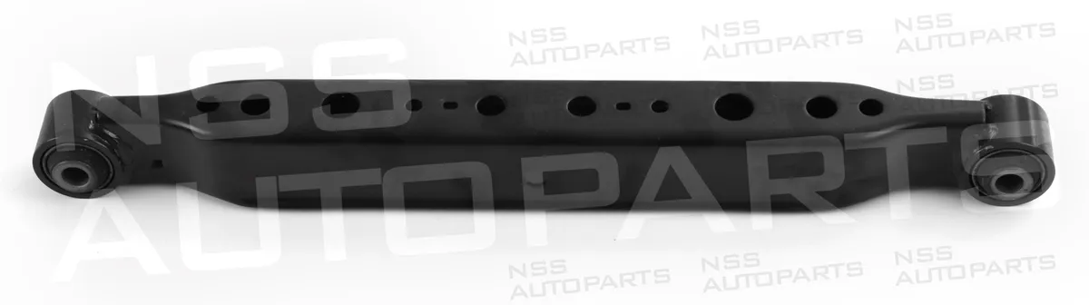NSS2937149 STRUT CONTROL ARM LEFT