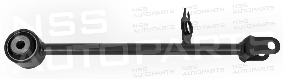 NSS2936678 GERGİ KOLU SOL