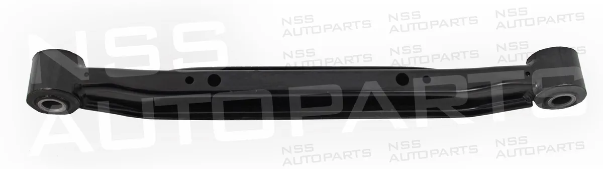 NSS2935674 STRUT CONTROL ARM LEFT & RIGHT