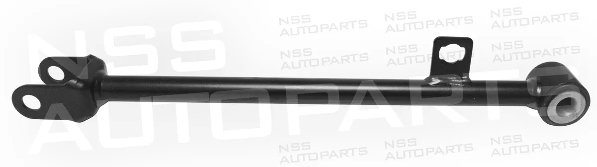 NSS2938683 GERGİ KOLU SOL & SAĞ