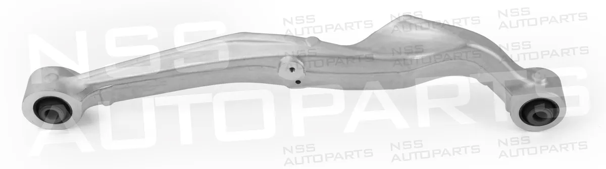 NSS2937148 STRUT CONTROL ARM RIGHT