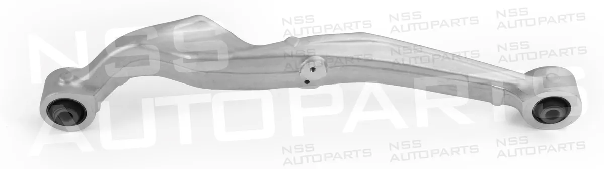 NSS2937147 STRUT CONTROL ARM LEFT