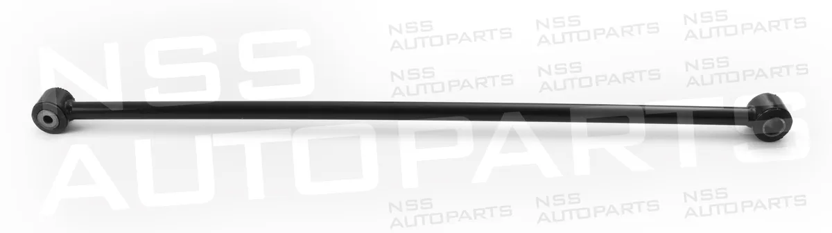 NSS2938668 STRUT CONTROL ARM CENTER