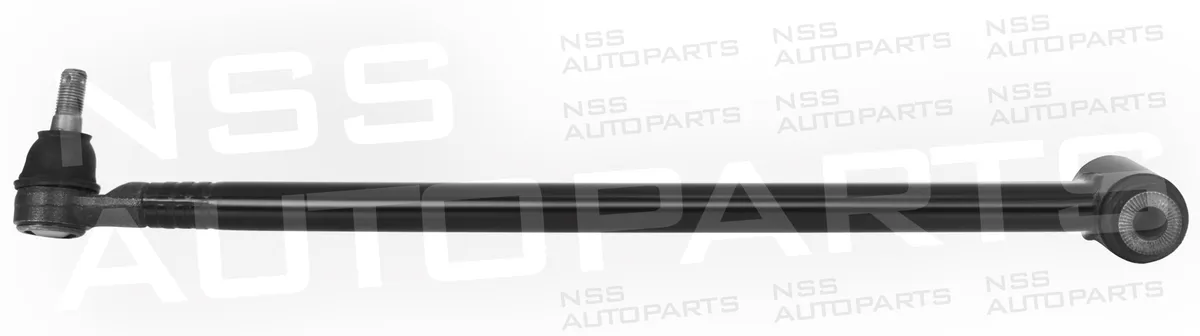 NSS2938047 GERGİ KOLU SOL