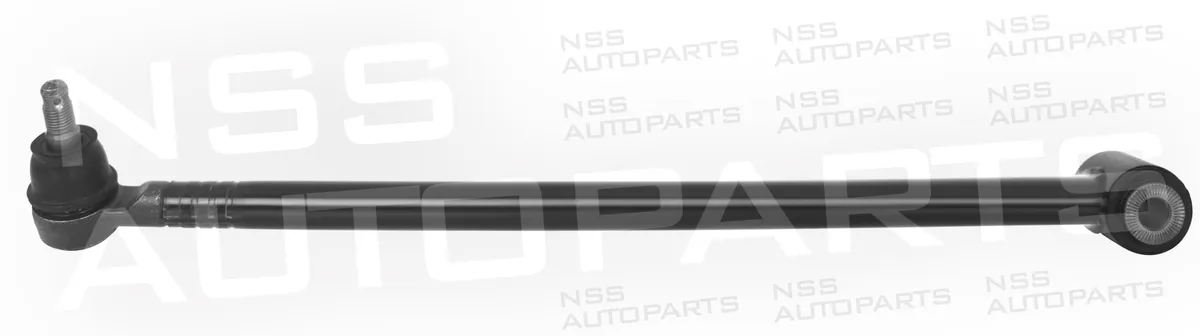 NSS2938049 GERGİ KOLU SOL
