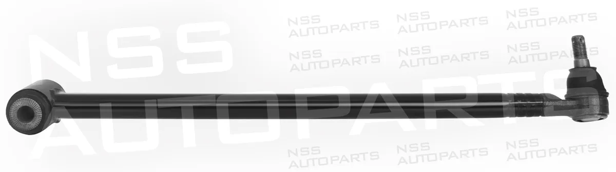 NSS2938048 GERGİ KOLU SAĞ