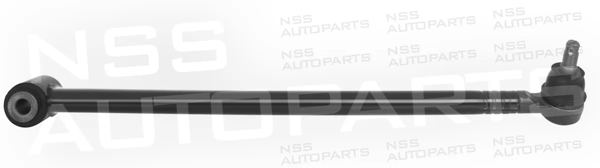 NSS2938050 GERGİ KOLU SAĞ