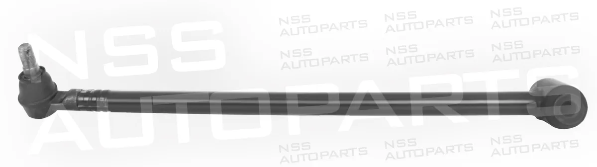 NSS2936276 GERGİ KOLU SOL