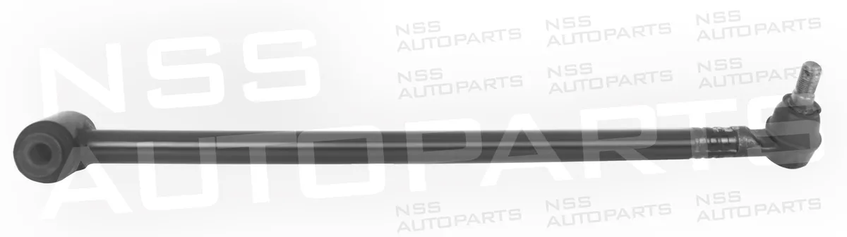 NSS2936277 GERGİ KOLU SAĞ