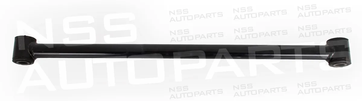 NSS2934837 GERGİ KOLU SOL & SAĞ