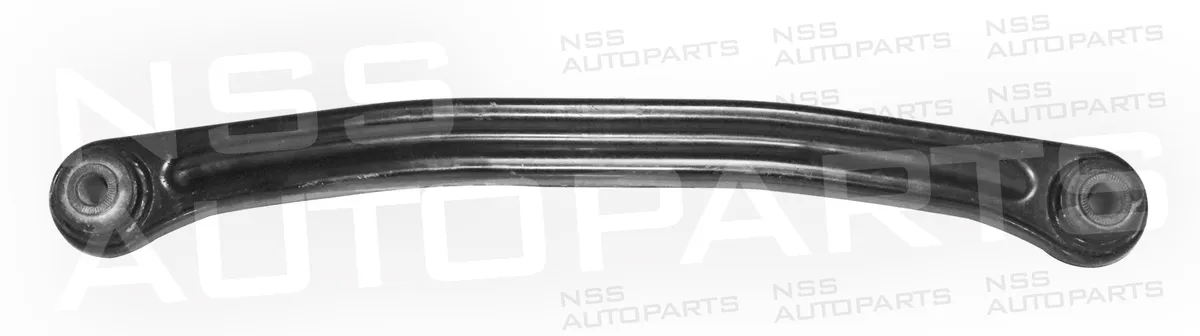 NSS2939730 GERGİ KOLU SOL