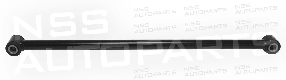 NSS2938671 STRUT CONTROL ARM LEFT & RIGHT