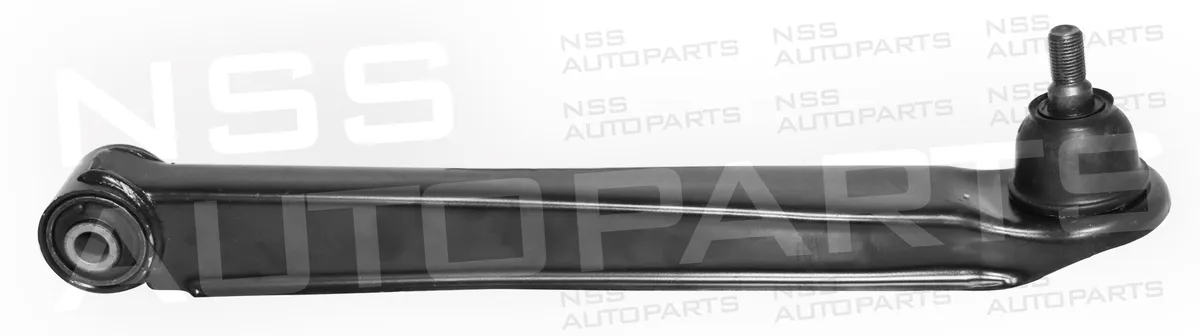 NSS2939886 GERGİ KOLU SOL & SAĞ