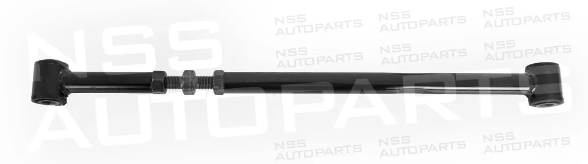 NSS2934839 GERGİ KOLU SOL & SAĞ