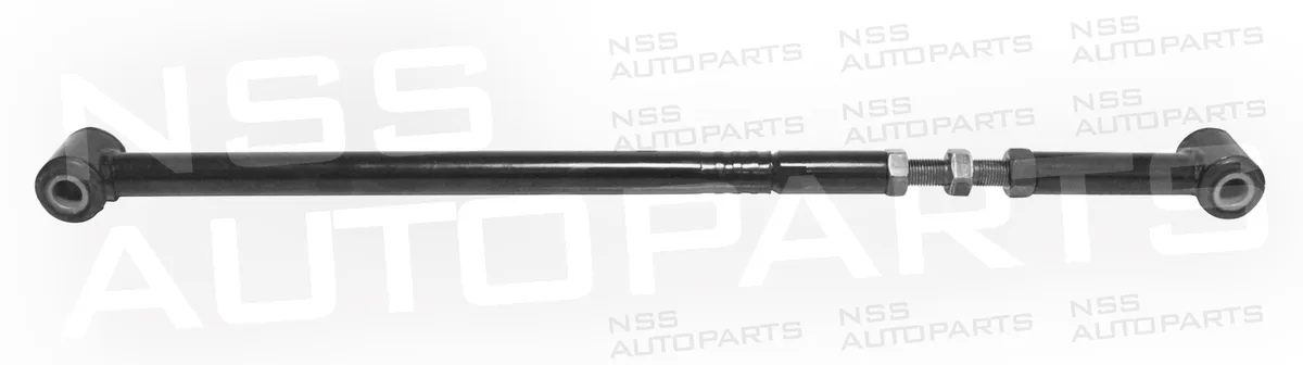 NSS2938667 GERGİ KOLU