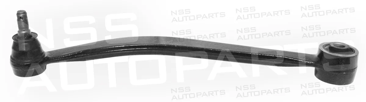 NSS2938677 BRAZO DE SUSPENSIÓN DEL AMORTIGUADOR IZQUIERDA