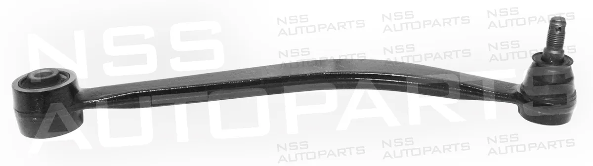 NSS2938678 GERGİ KOLU SAĞ