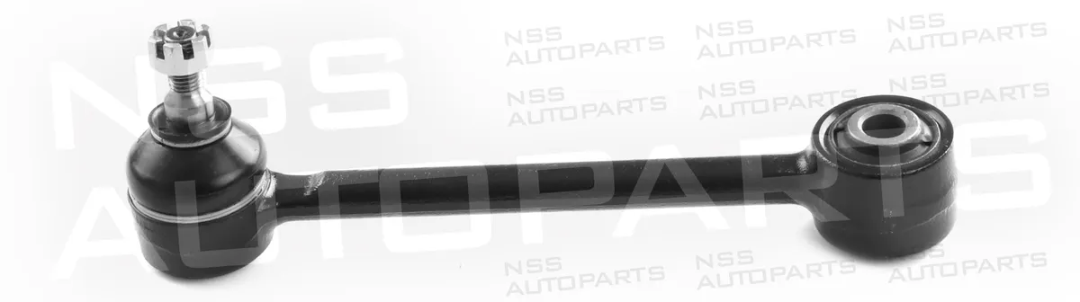 NSS2933105 GERGİ KOLU SOL & SAĞ