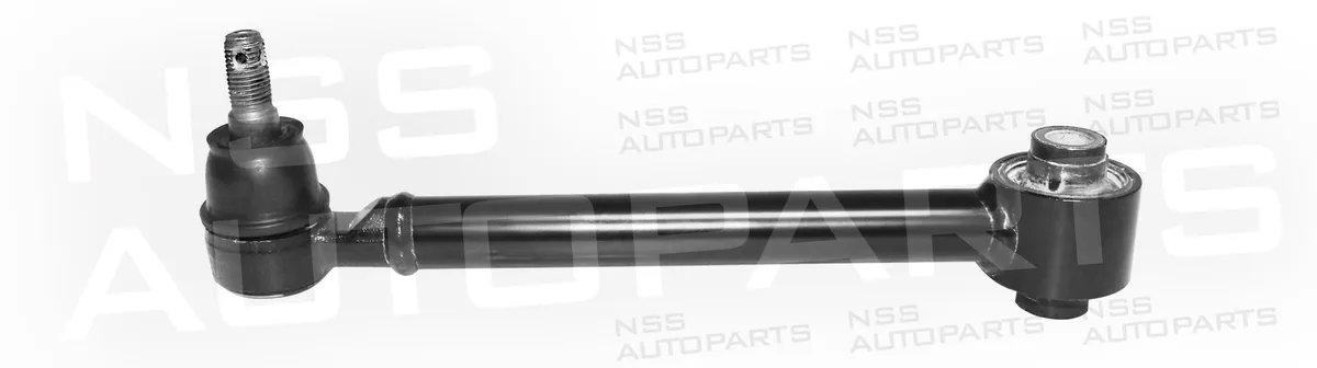 NSS2939795 GERGİ KOLU SOL & SAĞ