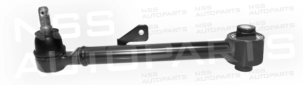 NSS2939794 GERGİ KOLU SOL & SAĞ