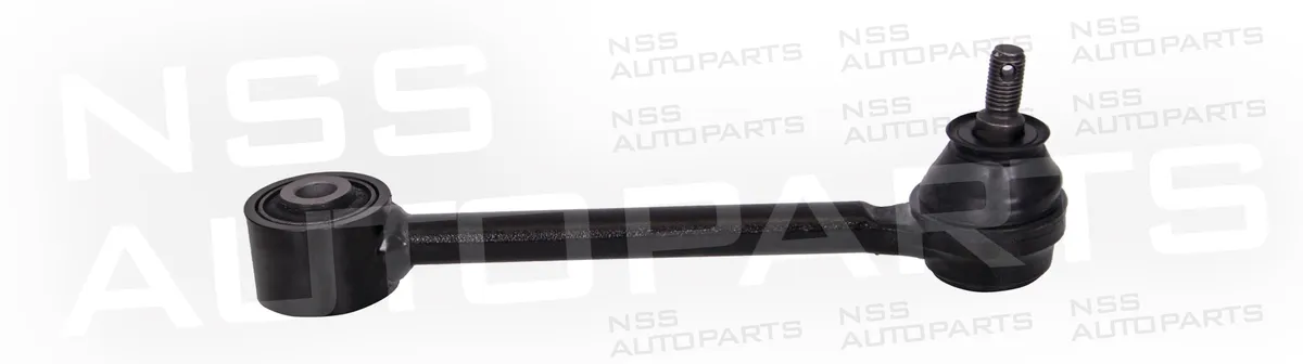 NSS2935490 GERGİ KOLU SOL & SAĞ