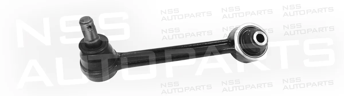 NSS2938646 GERGİ KOLU SOL
